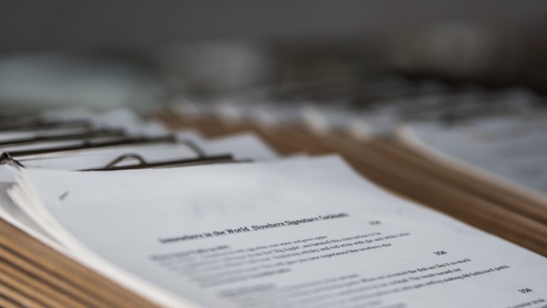 Documents - Auto Ecole Gigean - Wannadrive