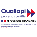 Qualiopi