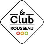 club rousseau (1)